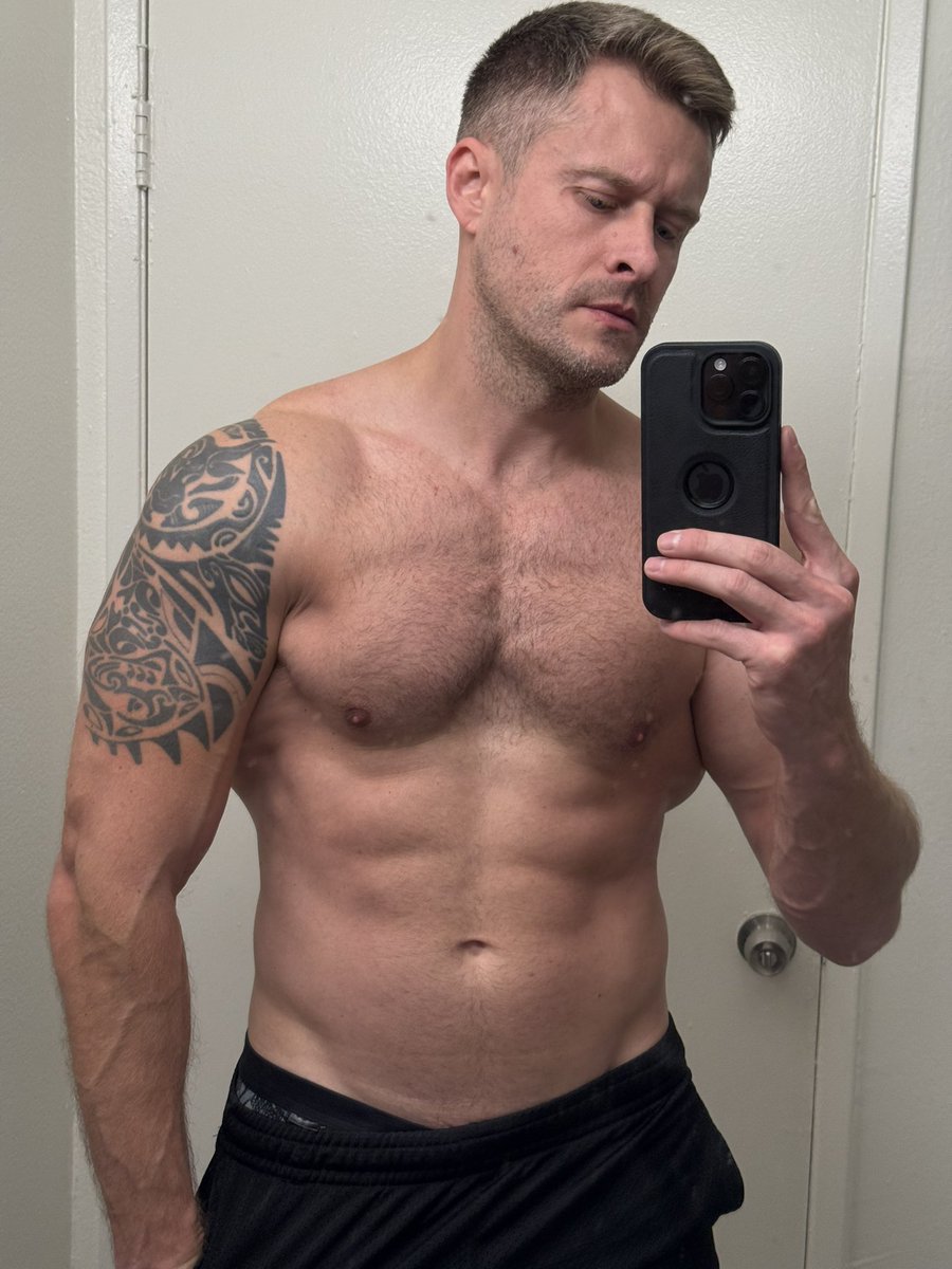 Paul Pitt tweet media