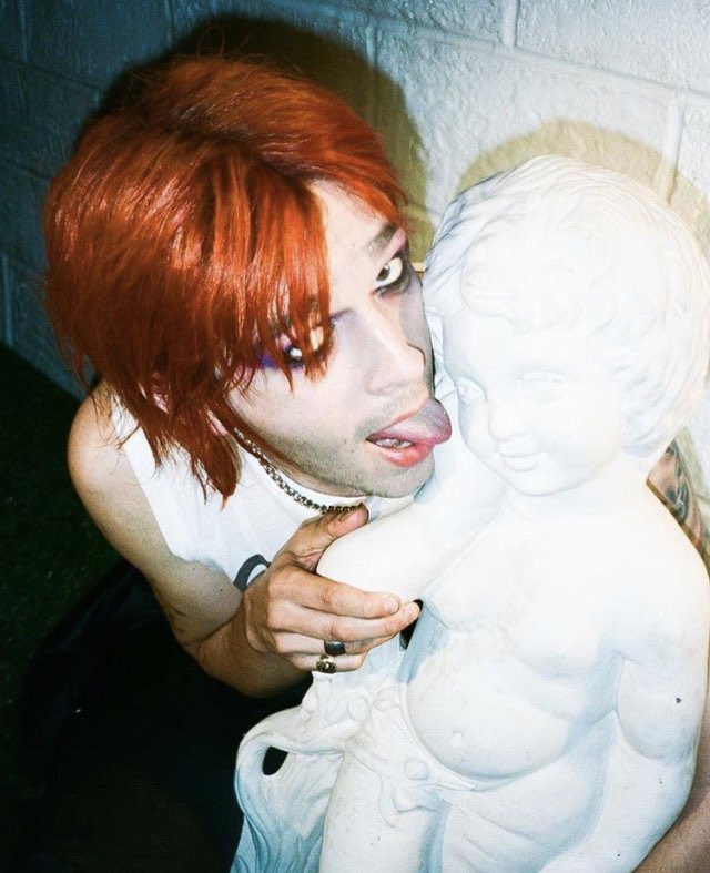 pictures of matty (@picturesofmatty) on Twitter photo 