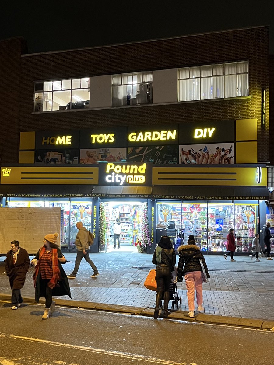 So if you caaaaan’t find