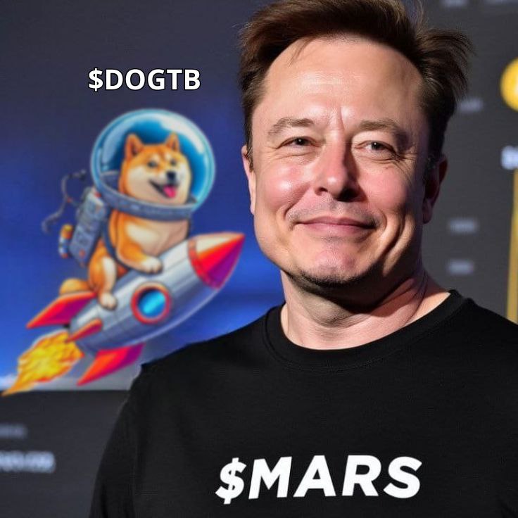 Deivis23220469's tweet photo. #btc100k #ethereum #binance #gateio #coinex #bybit #ElonMusk #bingex https://t.co/7jJo75CX3f