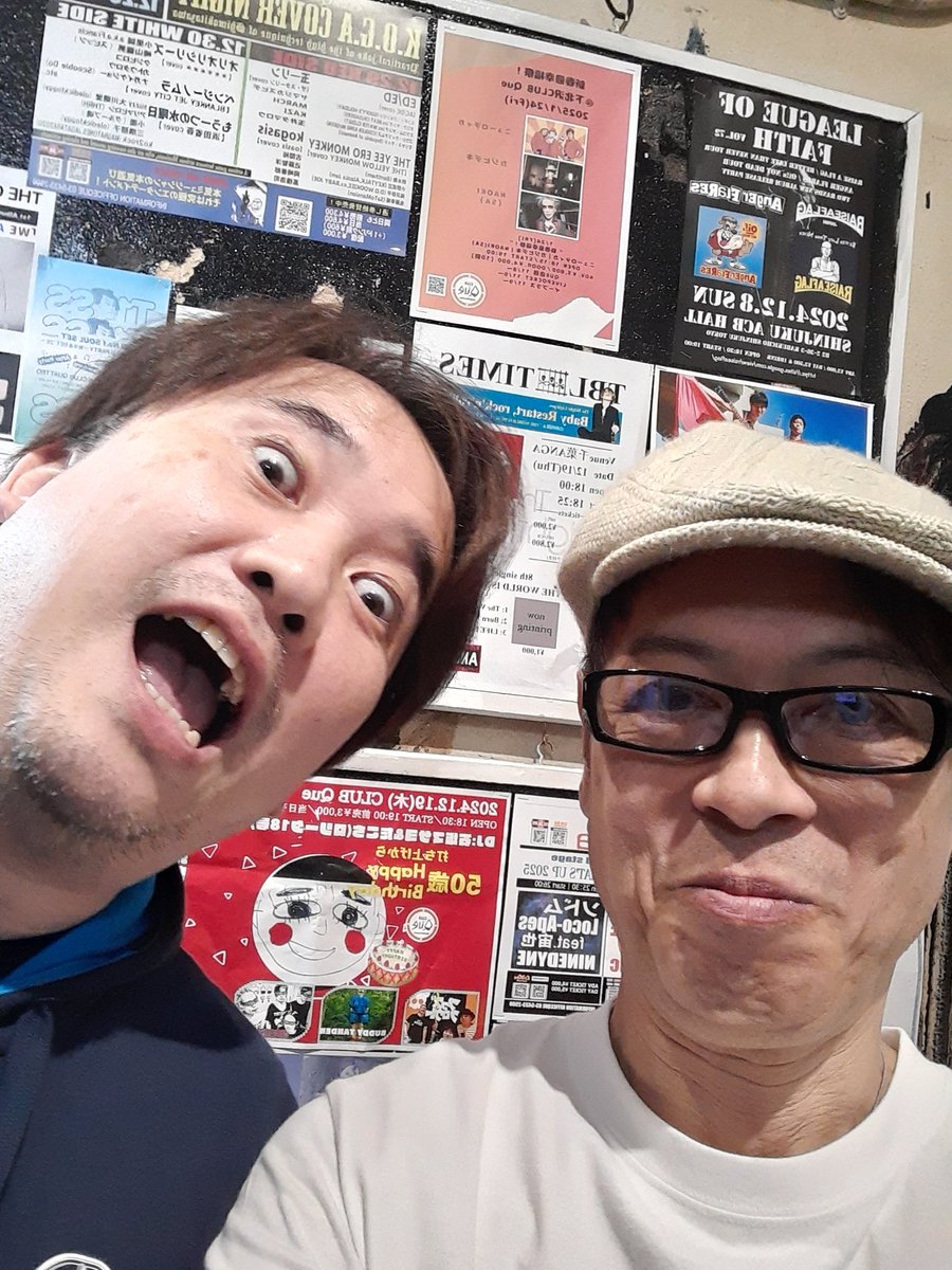 laundriesterry's tweet photo. 楽しくお話させて頂きながら三枚購入をホントに有り難うございました。
ランドリーズ頑張ります。 https://t.co/7glylQlBFZ