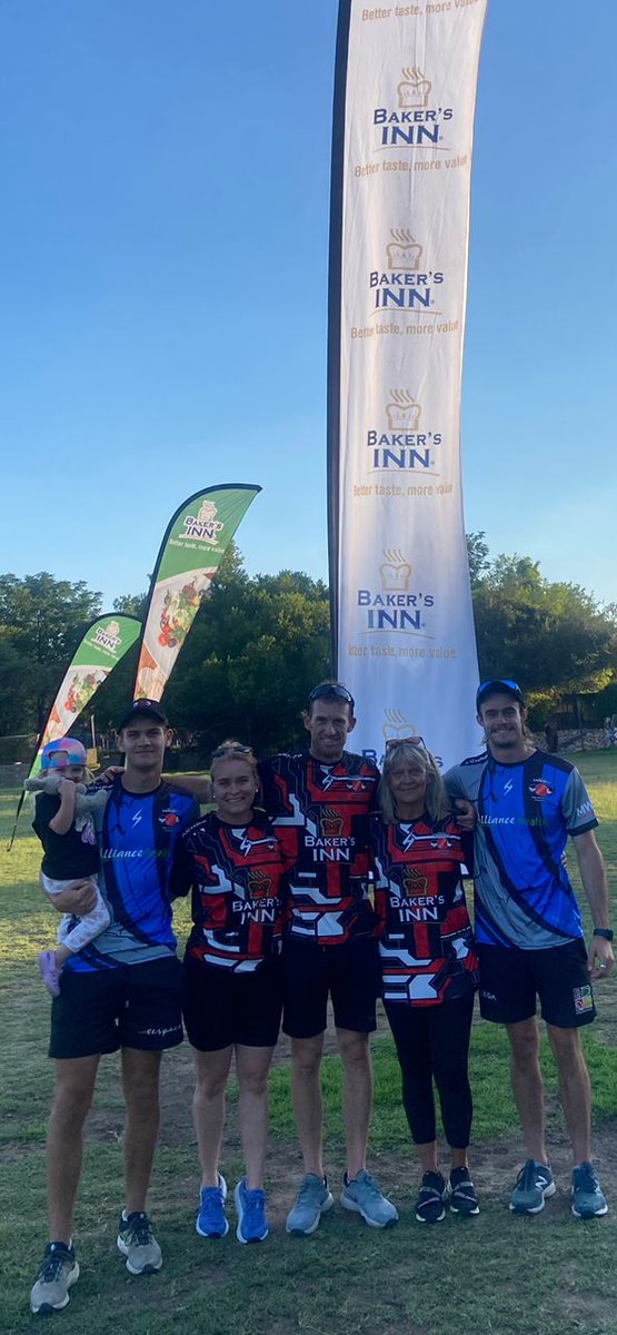 SOGO Rangers CC (@rangers_cc_) on Twitter photo The team Behind Baker Inn Futures League π€©
From the players to the parents to the spectators the ACHPP team would like to thank everyone for making the first week in Bulawayo such a Success. β€οΈπ€π€
A big thank you to the Team working in Bulawayo to help start something Special. The team Behind Baker Inn Futures League π€©
From the players to the parents to the spectators the ACHPP team would like to thank everyone for making the first week in Bulawayo such a Success. β€οΈπ€π€
A big thank you to the Team working in Bulawayo to help start something Special.