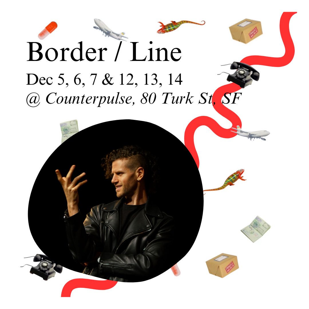 Halim Georges Madi tweet media