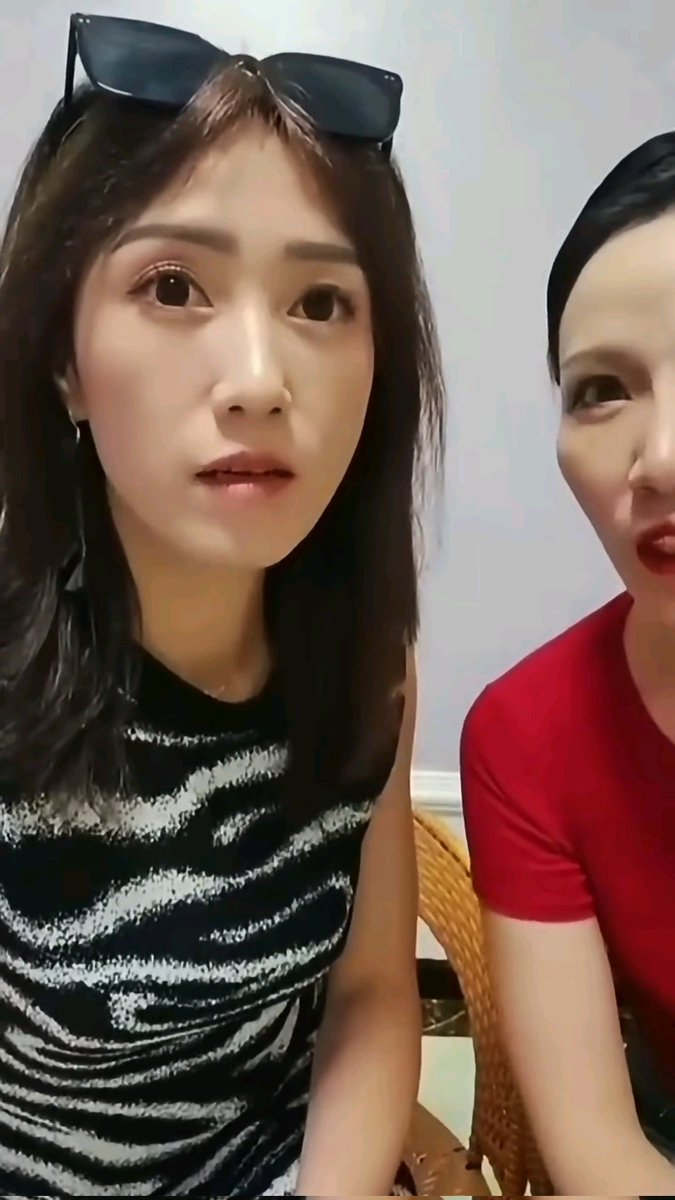 suxhchehs's tweet photo. 这个叫什么名字，有没有知道的呀 https://t.co/RcUh4CQvLK