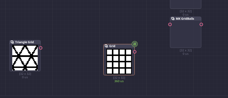 Mantis🆖 tweet media
