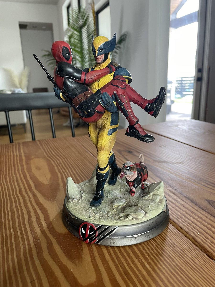 Shea Serrano tweet media