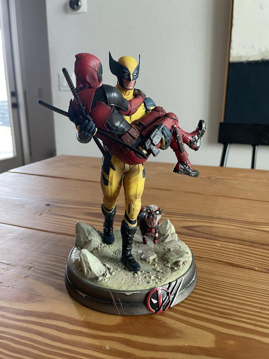 Shea Serrano tweet media