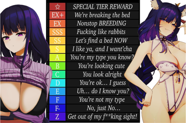 𝐁𝐀𝐍𝐃𝐖𝐀𝐆𝐎𝐍 𝐓𝐈𝐌𝐄 .

       ♡ ∕∕↺ ∕∕ [ ◉¯] for a rating .

        EX and above can DM !