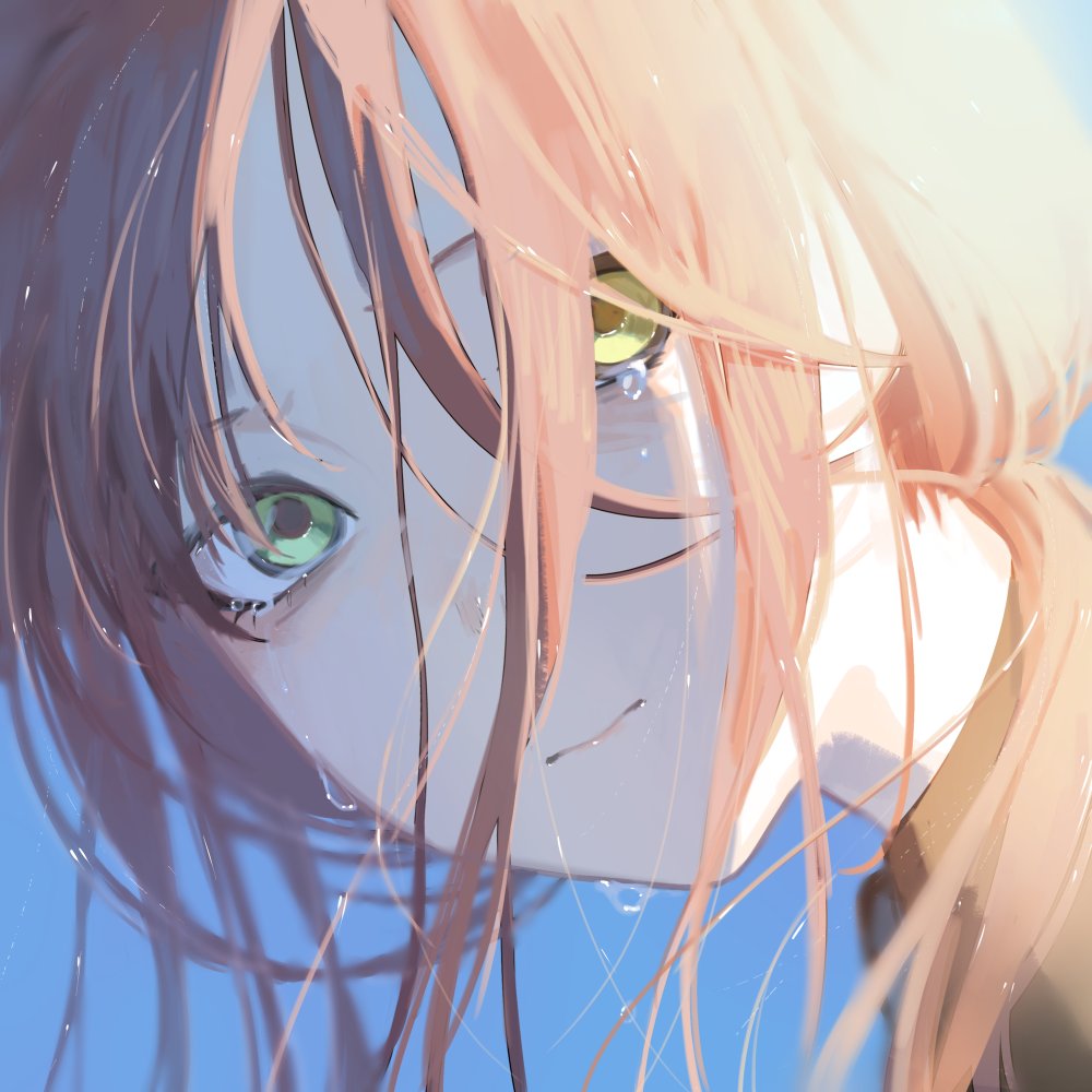 "i stepped on a lego"