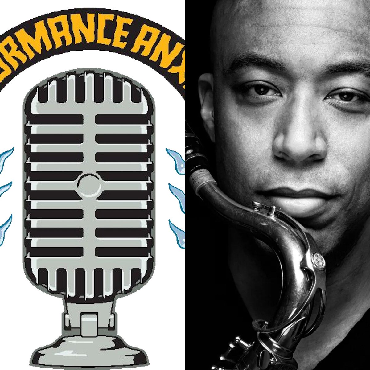 Performance Anxiety (@performanceanx) on Twitter photo Getting into jazz w/Chris Greene on <a href="/PantheonPods/">Pantheon Media - Where Fans Belong</a>. Check out his latest album on <a href="/pravdarecords/">Pravda Records</a>. It's their first jazz release! open.spotify.com/episode/3OZK2h… Getting into jazz w/Chris Greene on <a href="/PantheonPods/">Pantheon Media - Where Fans Belong</a>. Check out his latest album on <a href="/pravdarecords/">Pravda Records</a>. It's their first jazz release! open.spotify.com/episode/3OZK2h…