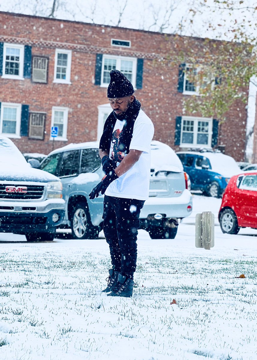 You miss 100% of the shots you don’t take