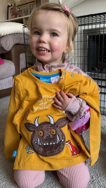 StartWithThis's tweet photo. Dress Up Your Little Ones This #Christmas In Blade &amp; Rose!

https://t.co/wSqNh1ErB9

#blogging #bloggers #blogger #bloggerchat #bloggersrequired @_TeamBlogger #influencer #influencers https://t.co/IXQaxXItyv