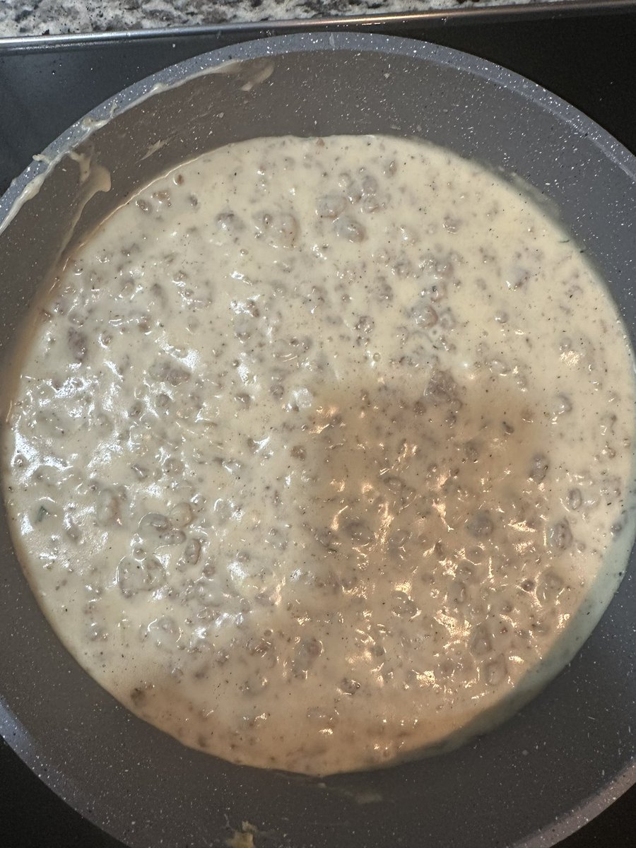 Rhythmus89's tweet photo. Yeah breakfasts good today https://t.co/7yy4J4nEin