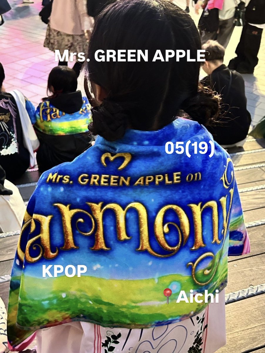 mirin_335's tweet photo. 🏷𓈒𓏸︎︎︎︎

ずっとコドクでも
    いつの日か今までの全部
          報われるといいんだけど

 #ミセス好きな人と繋がりたい 
 #日曜日だし邦ロック好きとつながりたい 
 #日曜日だし邦ロック好きな人と繋がりたい https://t.co/eYdk8SPoGW