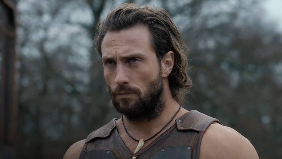 UnworthyRanger's tweet image. Tommy Barnes- The Arbiter. 

&quot;The power protects you no longer! You are all unworthy.&quot;

💠Not New To RP.
💠FC-Aaron Taylor-Johnson.
💠NSFW/SFW.
💠Dark Themes.
💠Power Rangers Universe.
💠Multiverse.
💠&quot;The Good Guy&quot;.
💠Please Like And Share.