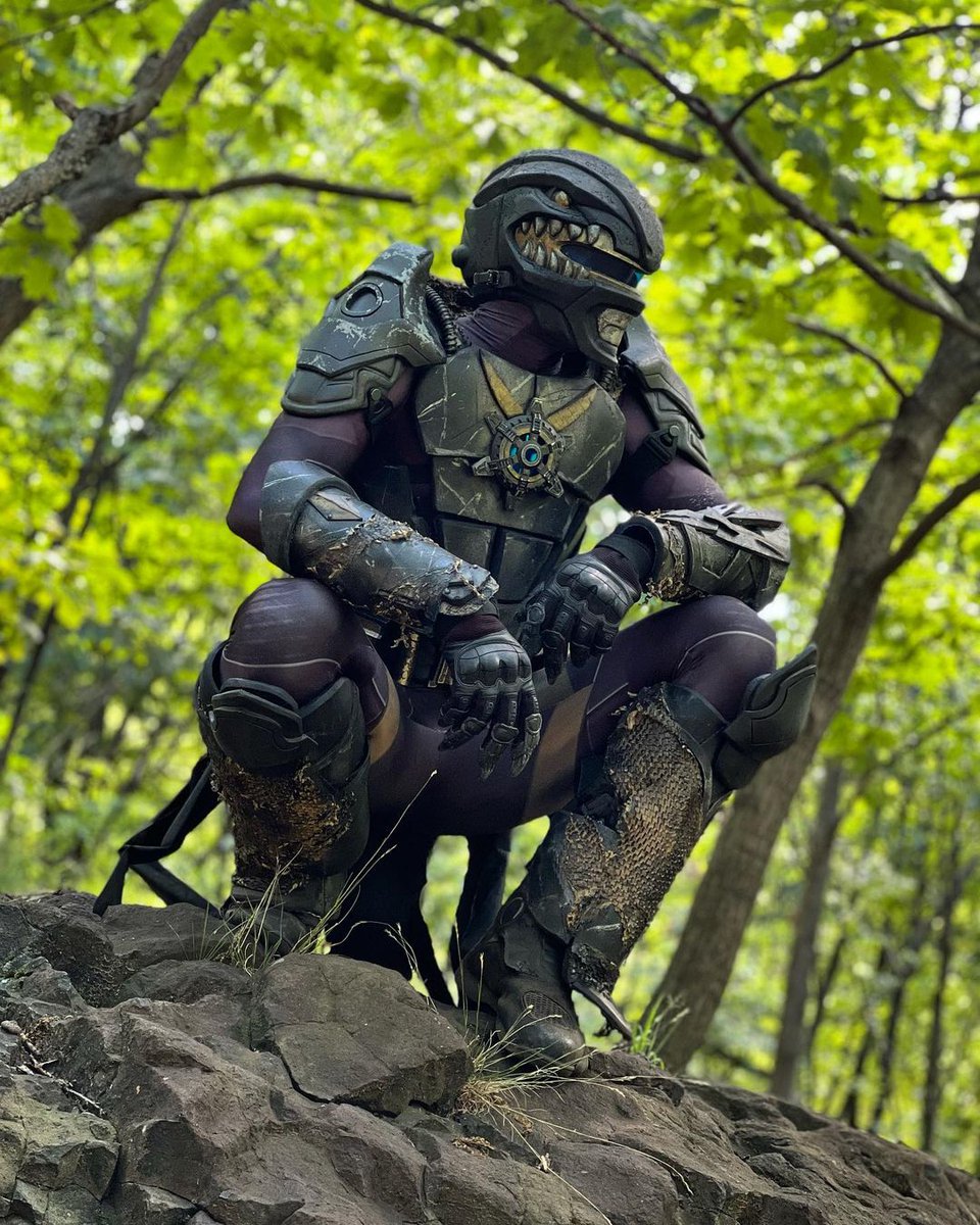 UnworthyRanger's tweet image. Tommy Barnes- The Arbiter. 

&quot;The power protects you no longer! You are all unworthy.&quot;

💠Not New To RP.
💠FC-Aaron Taylor-Johnson.
💠NSFW/SFW.
💠Dark Themes.
💠Power Rangers Universe.
💠Multiverse.
💠&quot;The Good Guy&quot;.
💠Please Like And Share.