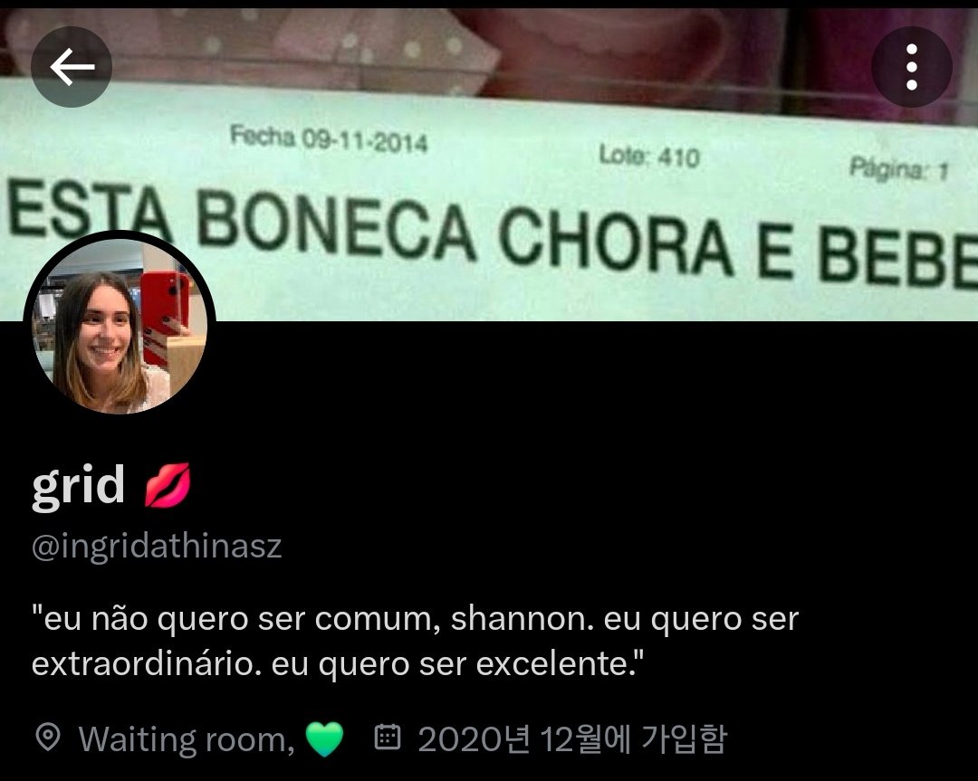 __and21's tweet photo. @_Gigi_ERIS @Dudu_Dsouza4 Essa desquerida também https://t.co/XnJgrC5YzJ
