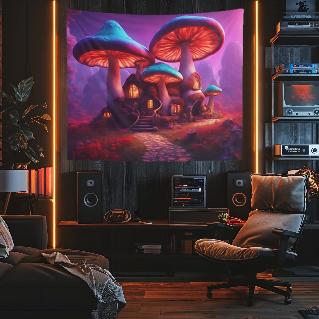 Intellects Emporium tweet media