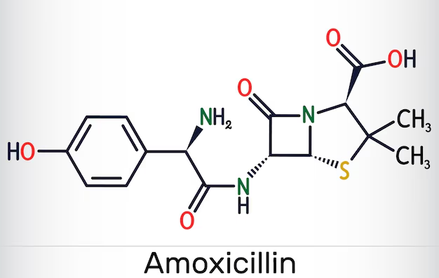 Amoxicillin_cto's tweet photo. 💊💊💊💊
Feeling sick of the market? 
Take a dose of $AMOXIL and feel better! 💊🚀

Dn5fC9aXBz2noVR9TrJZ4xv4H9P6ijySF7Ch8E27W6HC

#Amoxicillin #cz #Binance #SOL #DeSci #Biotech https://t.co/V2xitXV5J4