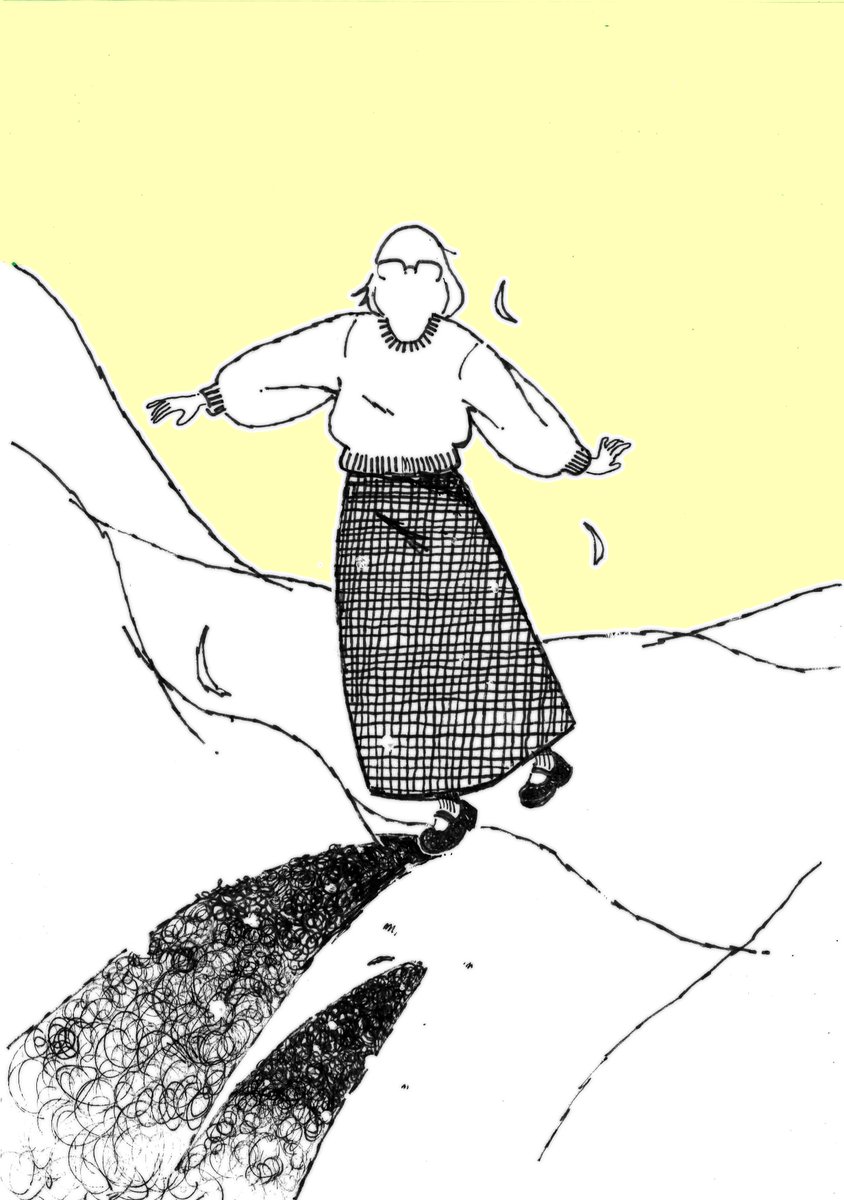 Averzano tweet media