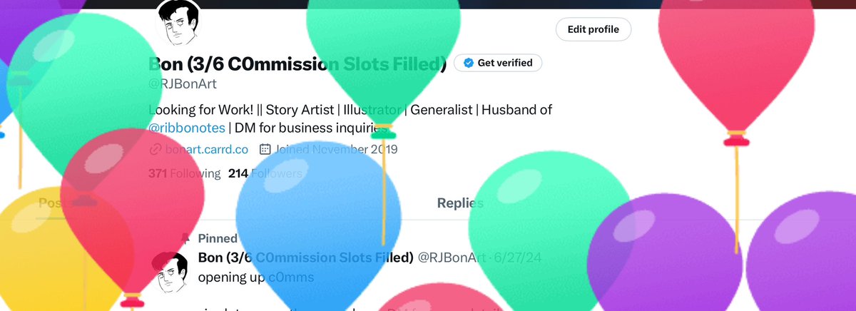 It’s that time of the year again!