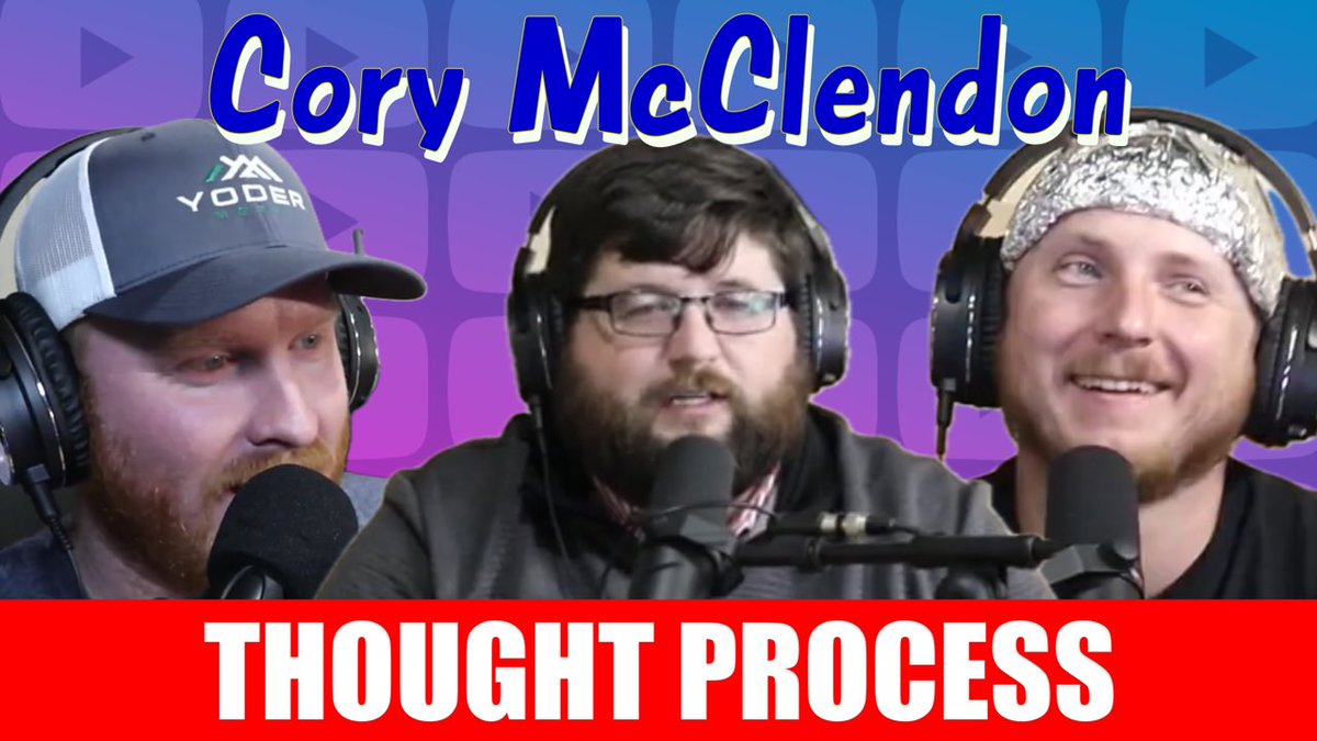 Shawn Wayne tweet media