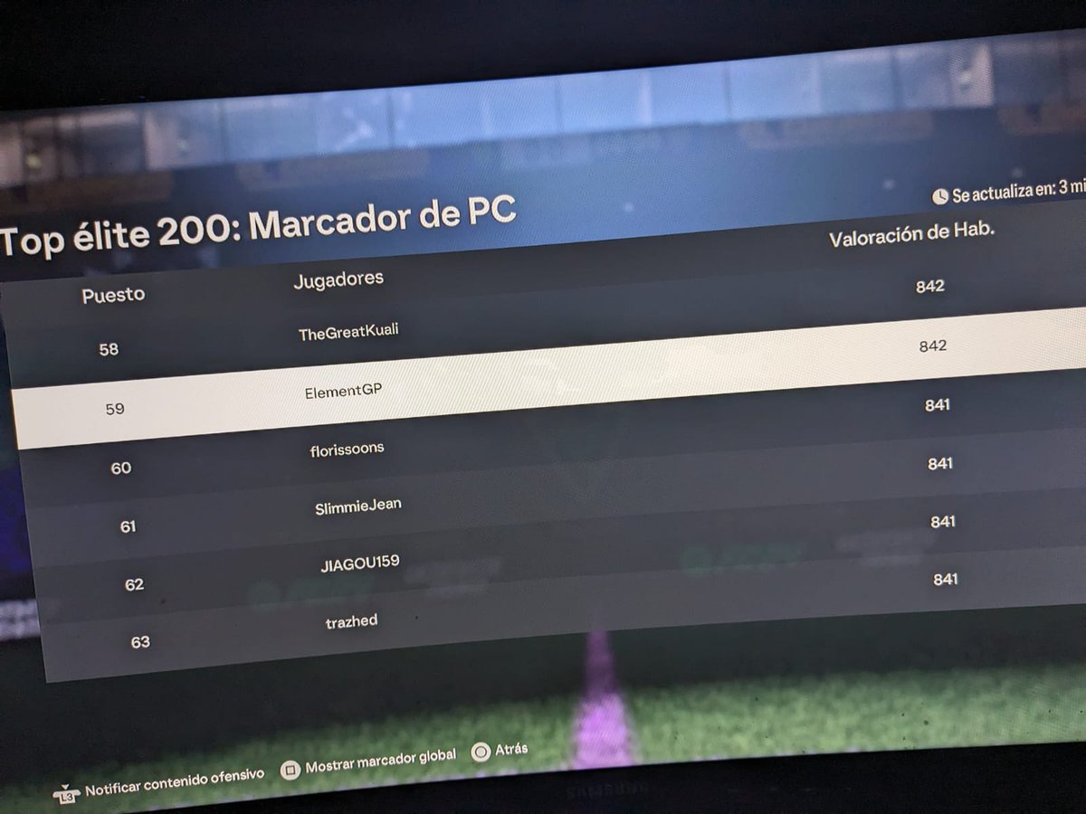 Elementgp11 tweet media