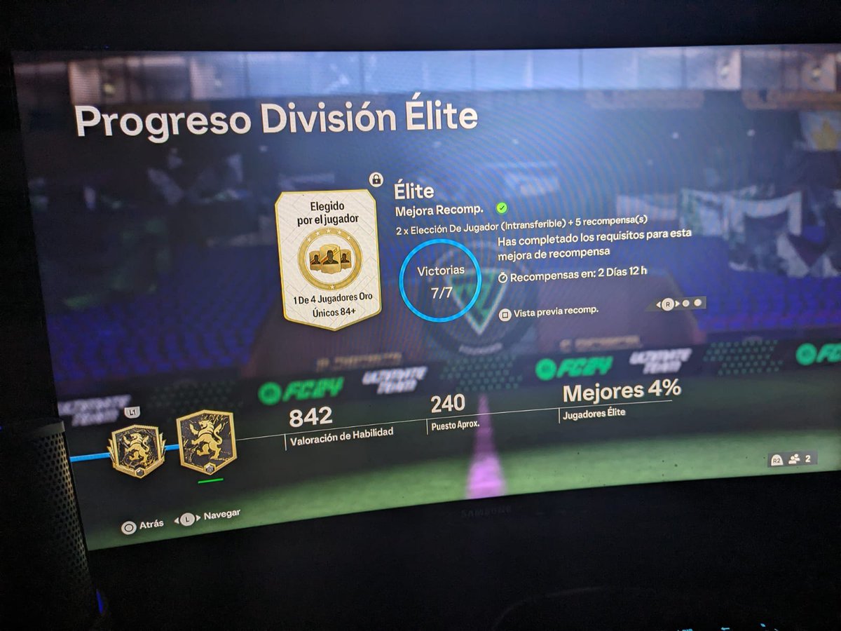 Elementgp11 tweet media