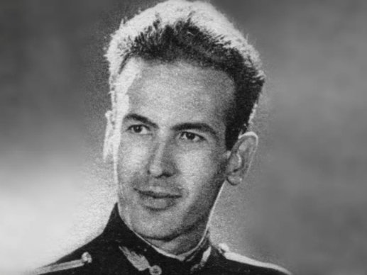 ChrisProlls 💛🌻💙 tweet media