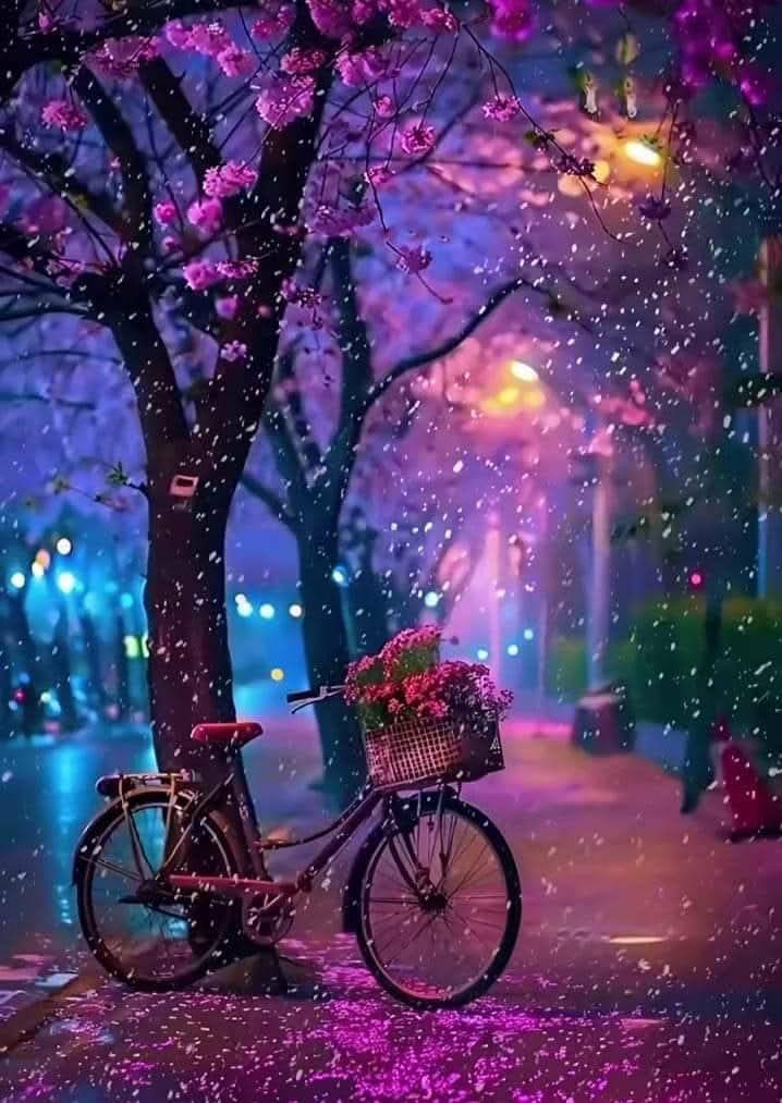 الكلمة الطيبة رسالة سلام وأمان..
#مملكة_المبدعين_للدعم 
#مملكه_الهوامير_للدعم 
#مملكة_ندو_للدعم 
#مملكة_خالد_للدعم 
#فخامة_حرف_للدعم 
#النسر_الذهبي_للدعم 
#حور_العين_للدعم 
#اسطول_زعماء_تويترᅠ 
#منتدى_اصدقاء_زوايا 
#قروب_الصقور_للدعم