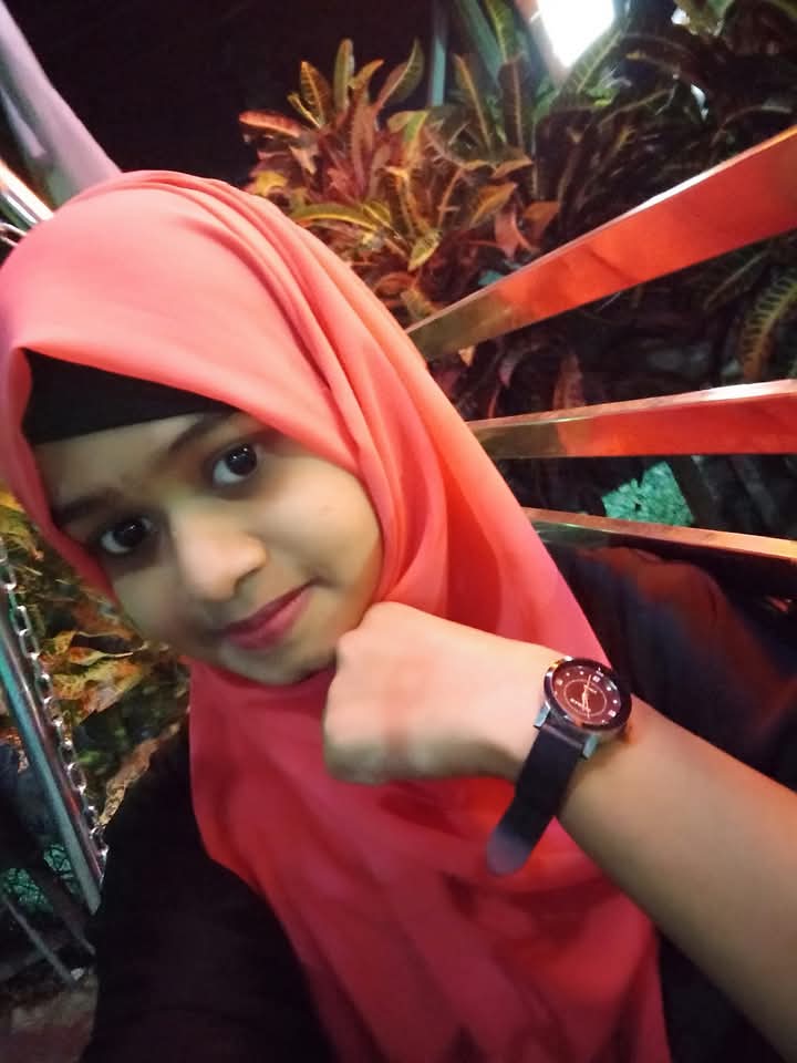 🥰🥰🥱 Good Night 🥱🥰🥰
#EveryoneActive  #Everyone  #mypost #ベストアーティスト  #ردع_العدوان  #الاتحاد_الاتفاق #아이브 #แม็กกี้บาส #Habeck4Kanzler  #Election2024 #PotholeFreeRoadsInAP