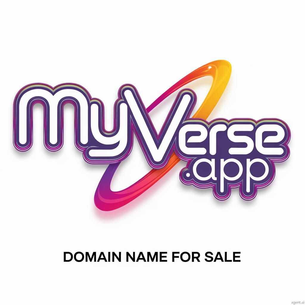 DomainFQ's tweet photo. .
Domain Name For Sale
https://t.co/ImFJoIxiTd
#MyVerse #MyVerseApp #Verse #metaverse
#nft #crypto #nfts #ethereum #nftart #meta
#cryptocurrency #nftcommunity #bitcoin #vr #web3 #Domain #Marketing #Media #News #entrepreneur #socialmedia #Business #Startup #Tech #technology https://t.co/UOEnKRoxB8
