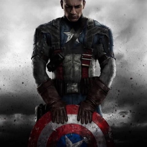 comfort for steve stans tweet media