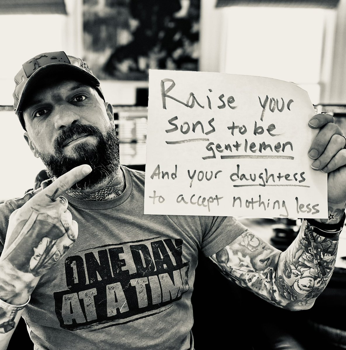 BlackRifle Co (not coffee) (@blackrifle_co) on Twitter photo 