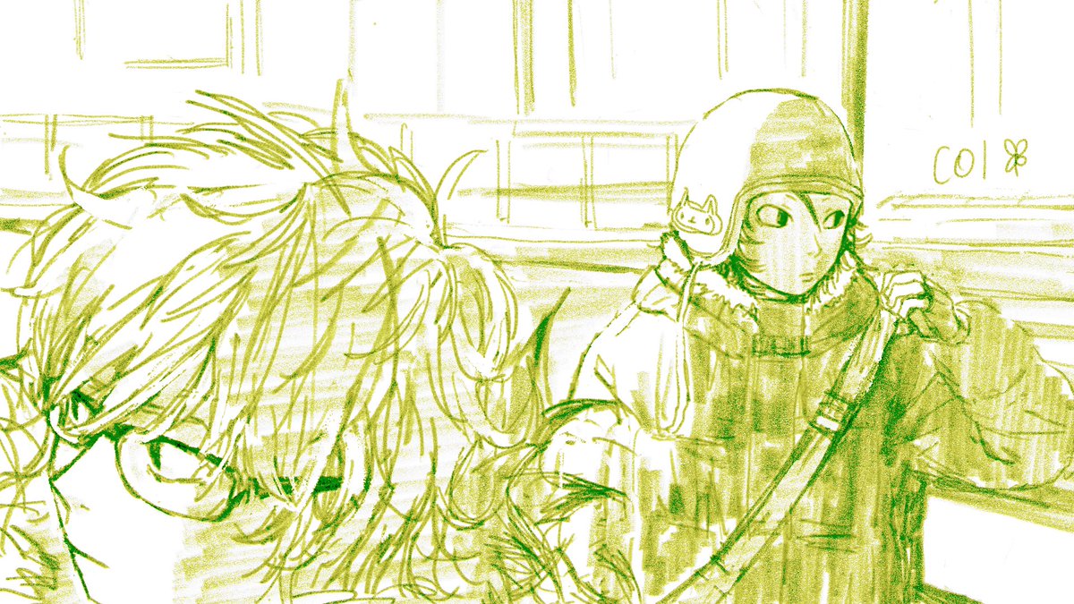 tanakanaaaaao's tweet image. 