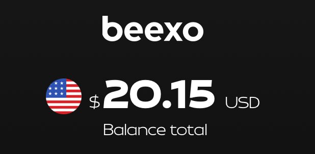 renft721 tweet media