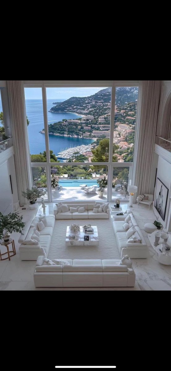 My dream reward is:

#Dreamscometrue $Lingo

My sweet home