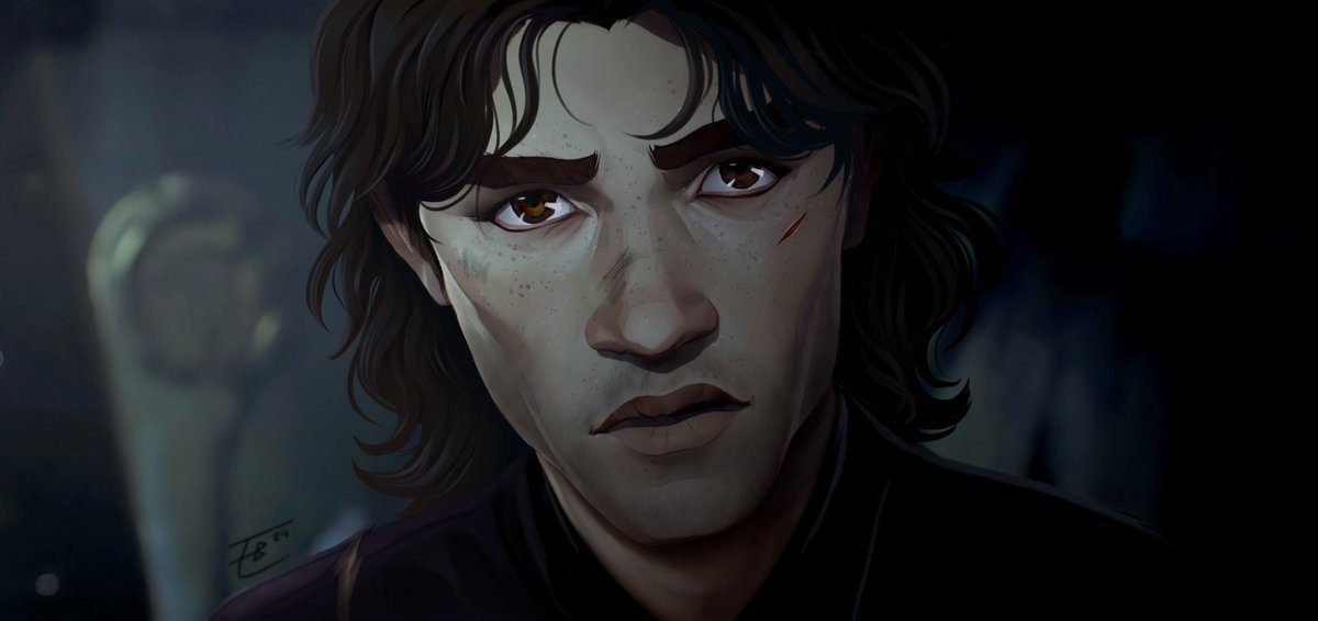 tt_bret's tweet photo. If y’all are looking for unique present ideas, I can make you or your OC’s into Arcane characters just like this lovely commission! 

| #arcane #ArcaneSeason2 #arcanefanart #giftideas | https://t.co/7G8apwafg8