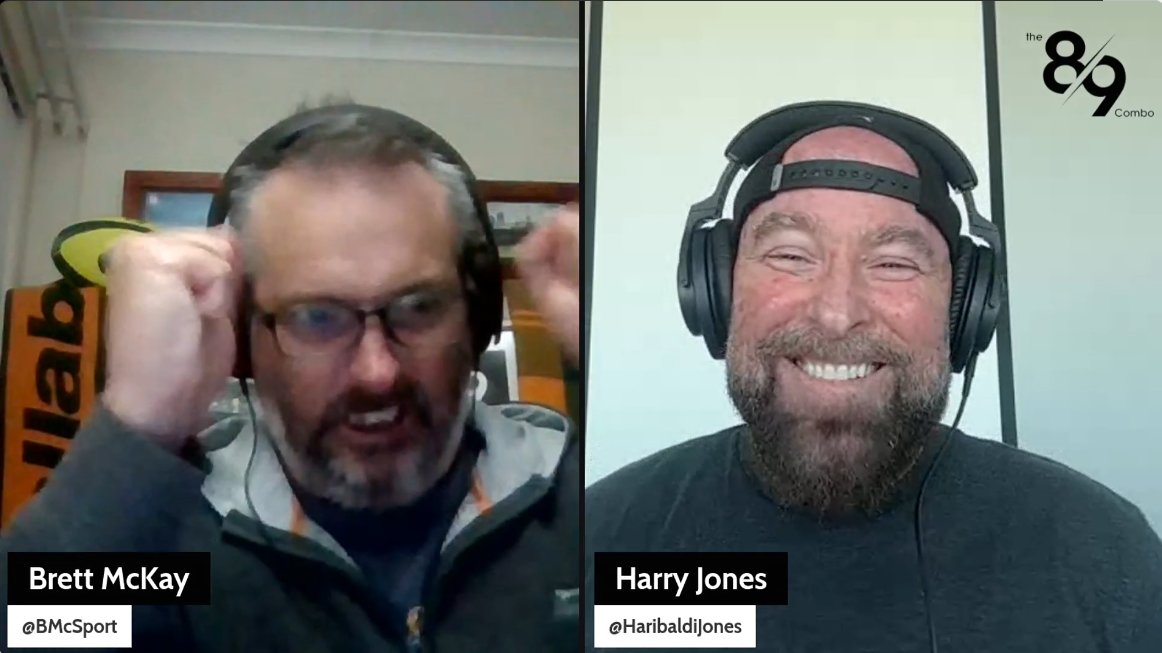 8/9 Rugby tweet media