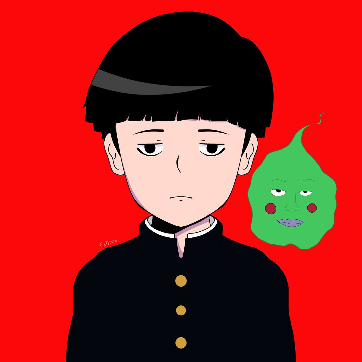 Cryzerst tweet media