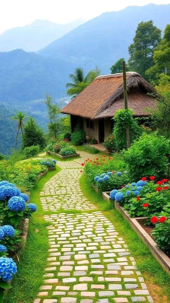 سقى الله زمانٍ فات نرقد ونشبع نوم 
ونضحك من الاعماق من دون نفسيّه !

ماهو مثل هذا الوقت كله نكد وهموم 
ولافيه شيٍ  يشرح  البال  طااريّه ..!

سواليف كل الناس شكوى وضيق ولوم 
هذا صد عن هذا ،،وذي تظلم ب ذيّه !

ولا فيه ظالم كلن يقول  انا المظلوم 
سقى الله وجيه اهل الحيا والحياوينه🔶