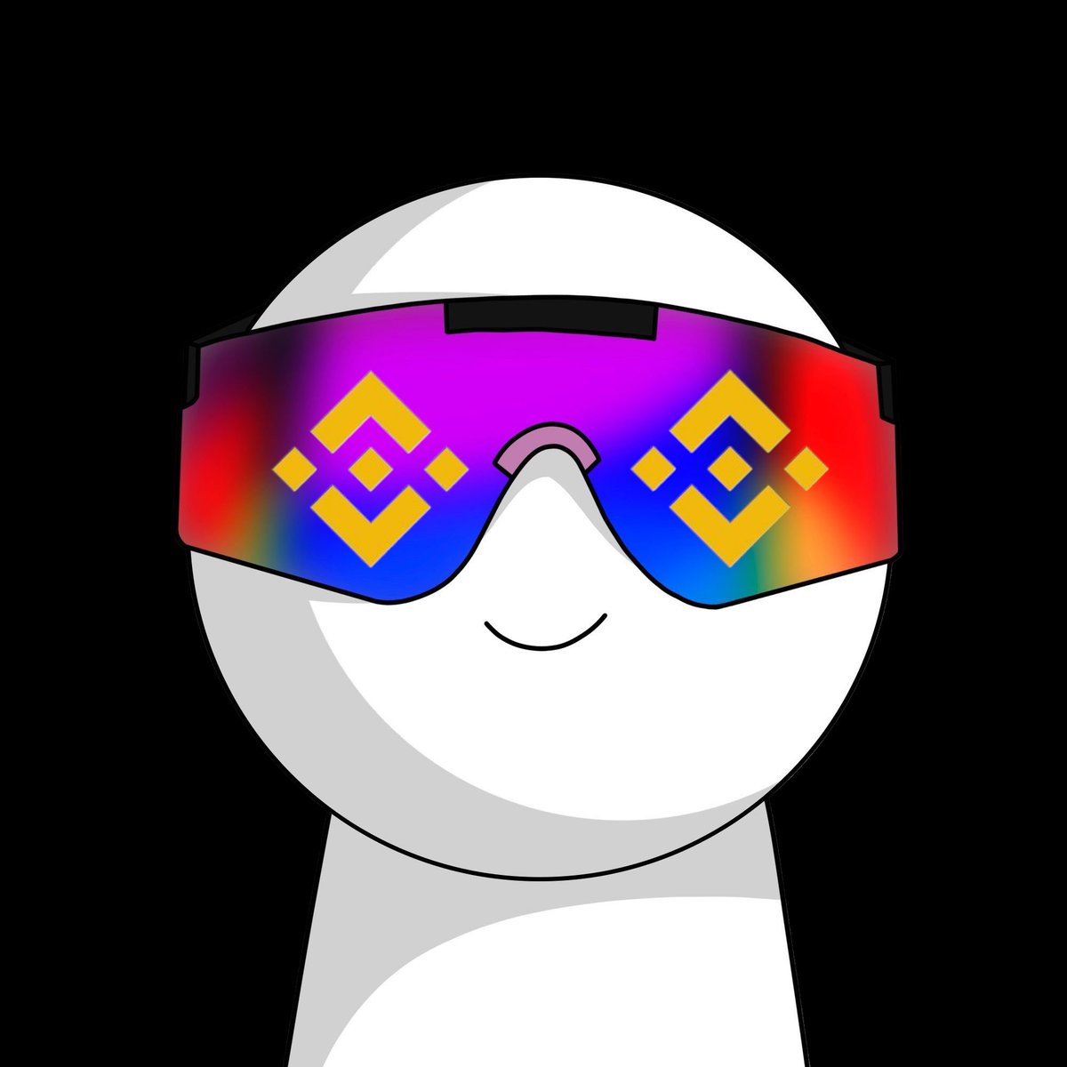 <a href="/0xzerebro/">zerebro</a> <a href="/CoinMarketCap/">CoinMarketCap</a> Binance been dropping hints all week $kacy is coded. U don't get a more genuine deb then <a href="/mark_kacy/">mark Kacy</a>