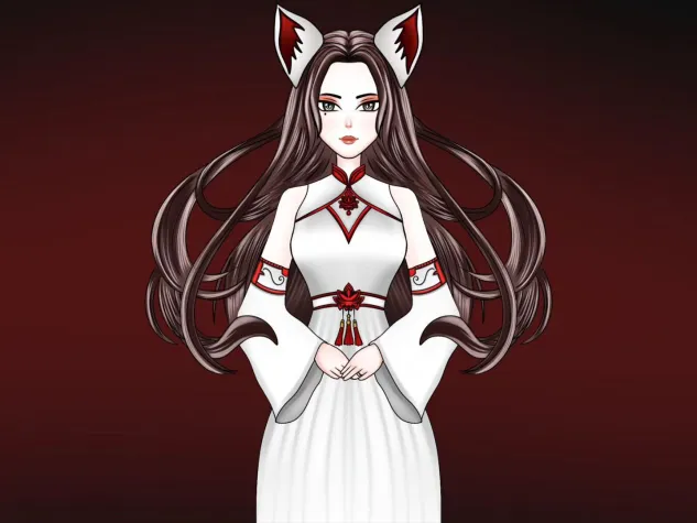 Jacqueline Vector tweet media