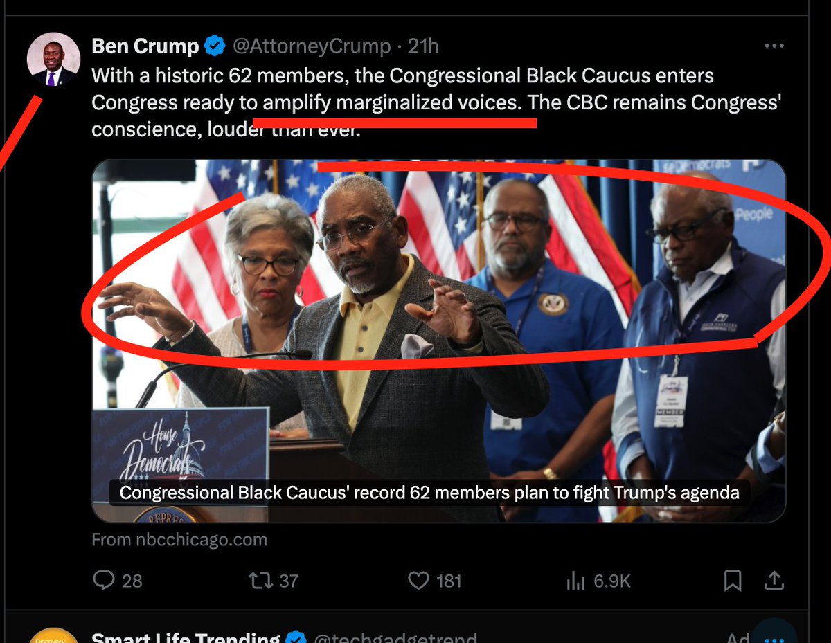 OLGriffin2's tweet image. And they still can&apos;t figure out what the problem is  😱

Compare their #MissionStatement  to what the other caucus statements are . #BEliefsOverTRUTH 

#WhoYOU  #FromTheBUNKER #MOF #FHTE #TBRP