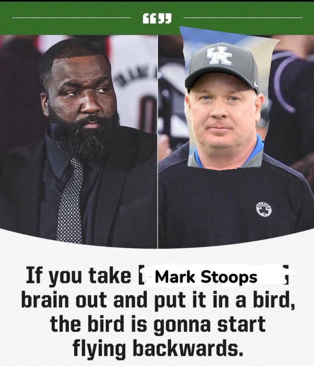 B☄️ (@banteredb_) on Twitter photo 