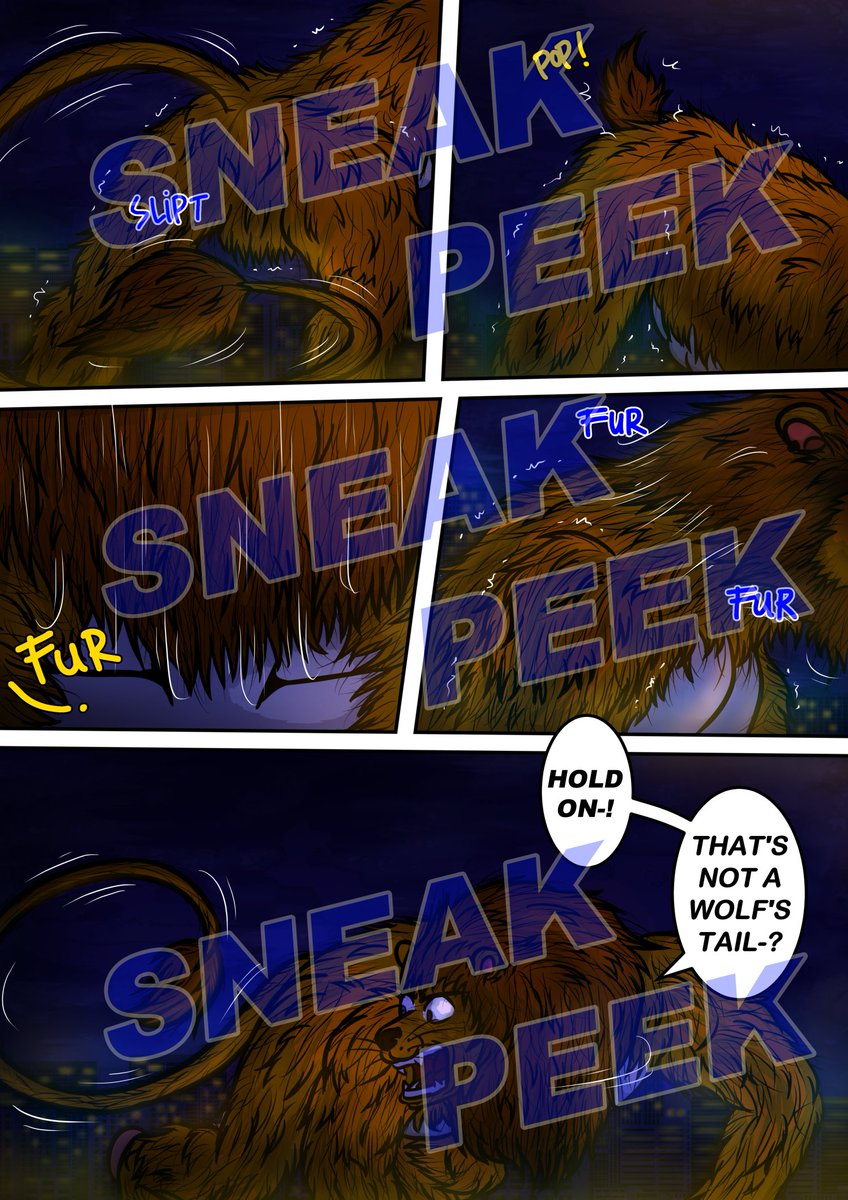 For more pages.

check this out!

⬇️⬇️⬇️⬇️⬇️
patreon.com/Jextorz_16