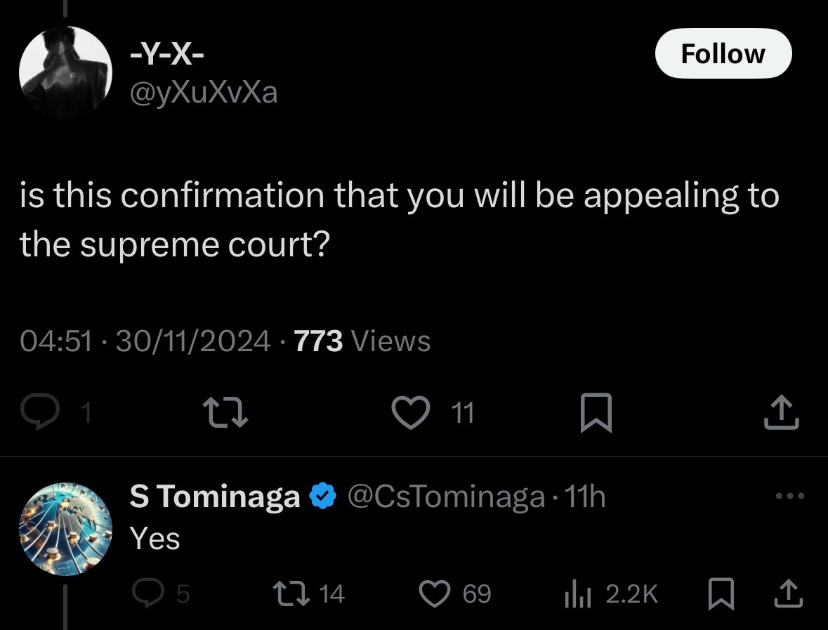 Andy Long tweet media