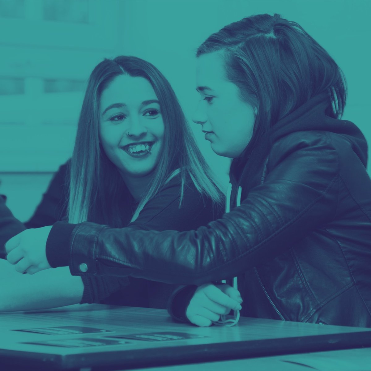 Do you get our newsletters? ✉️ 

Sign up today to stay up to date with everything the Welsh Youth Parliament are up to! 👉 bit.ly/3YpKWPh