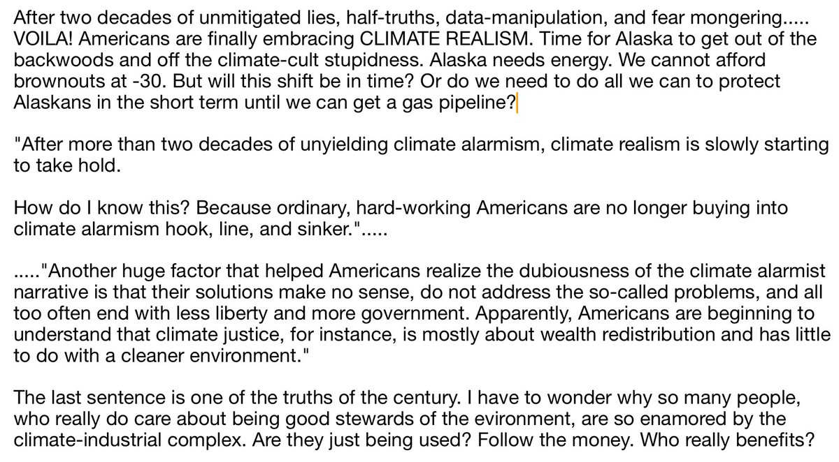 BeaverDriver985 tweet media