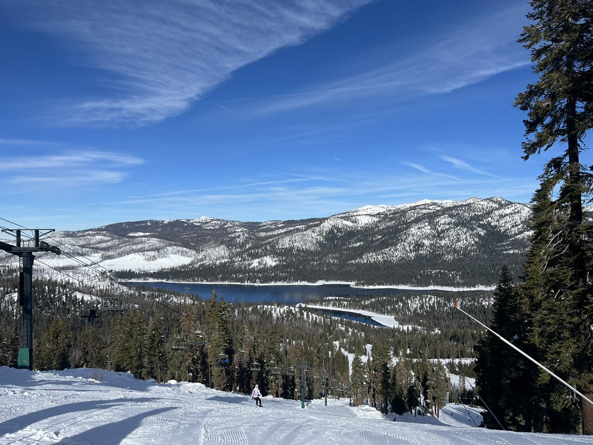 Anthony Yu, MD (@anthony_yumd) on Twitter photo Awesome yet under appreciated part of living in #Fresno - skiing/snowboarding an hour away. Pretty amazing opening weekend at <a href="/ChinaPeakLatest/">The Latest</a>…in November! After a horrific summer we deserve a great winter 🎿 ❄️ 🏂 Awesome yet under appreciated part of living in #Fresno - skiing/snowboarding an hour away. Pretty amazing opening weekend at <a href="/ChinaPeakLatest/">The Latest</a>…in November! After a horrific summer we deserve a great winter 🎿 ❄️ 🏂
